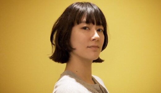 水川あさみの元夫と噂される人物は？過去の熱愛と現在の結婚生活を解説