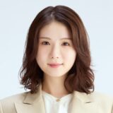 小野花梨は結婚している？