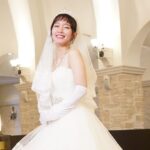 吉岡里帆は結婚している？結婚歴の真相は？